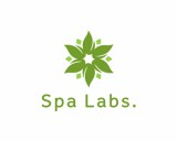 /public/logoimage/1532482404Spa Laboratories.jpg